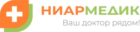НИАРМЕДИК