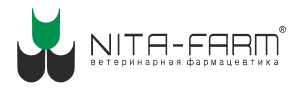 ООО Торговый Дом Нита-Фарм