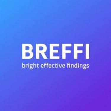 Breffi Marketing LLC