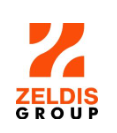 ZELDIS