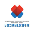 ГБУ Мособлмедсервис