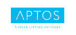 APTOS