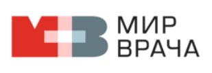 Мир врача
