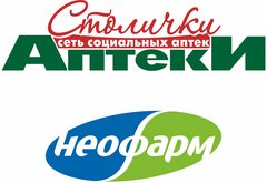 ООО Неофарм Северо-Запад