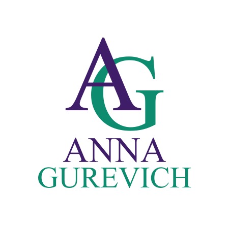 AnnaGurevichPsyHR