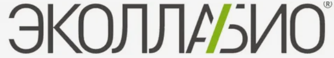 Эколла Био