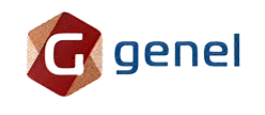 Genel trade