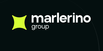 Marlerino Group