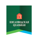 ООО ТД Кисловодская