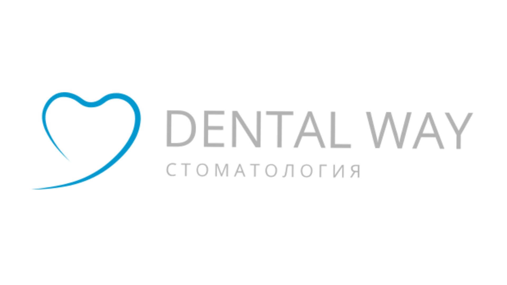 ООО ДенталВэй