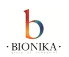 Бионика