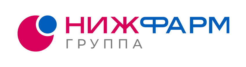 Нижфарм