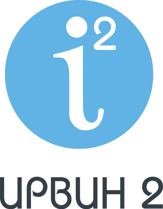 ООО ИРВИН 2