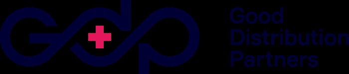 GOOD DISTRIBUTION PARTNERS