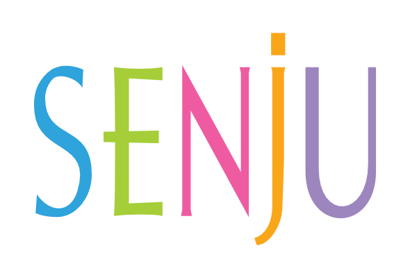 Senju Pharmaceutical