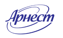 Арнест