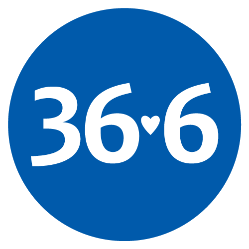 Аптечная сеть 36,6