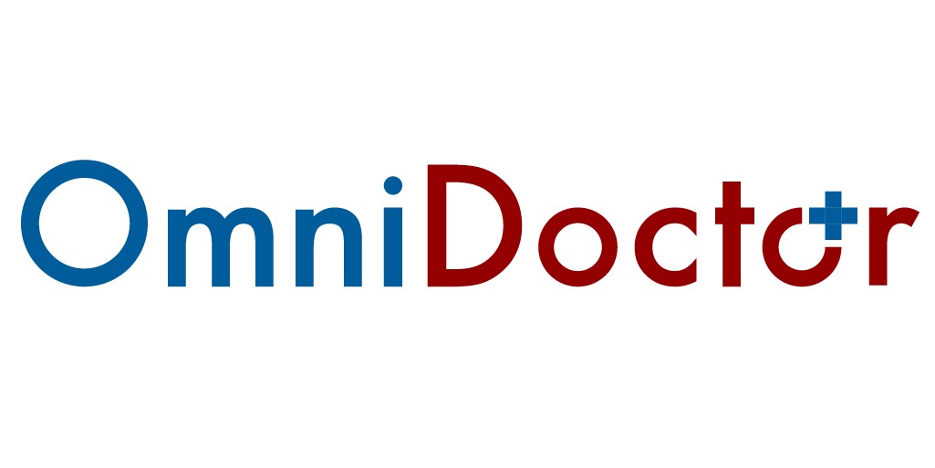 Pharma&Medical Recruitment