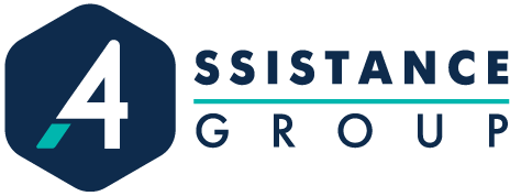 Assistance Group