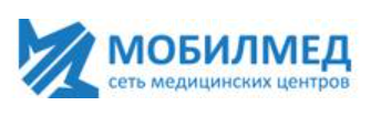 ООО Мобил.Мед