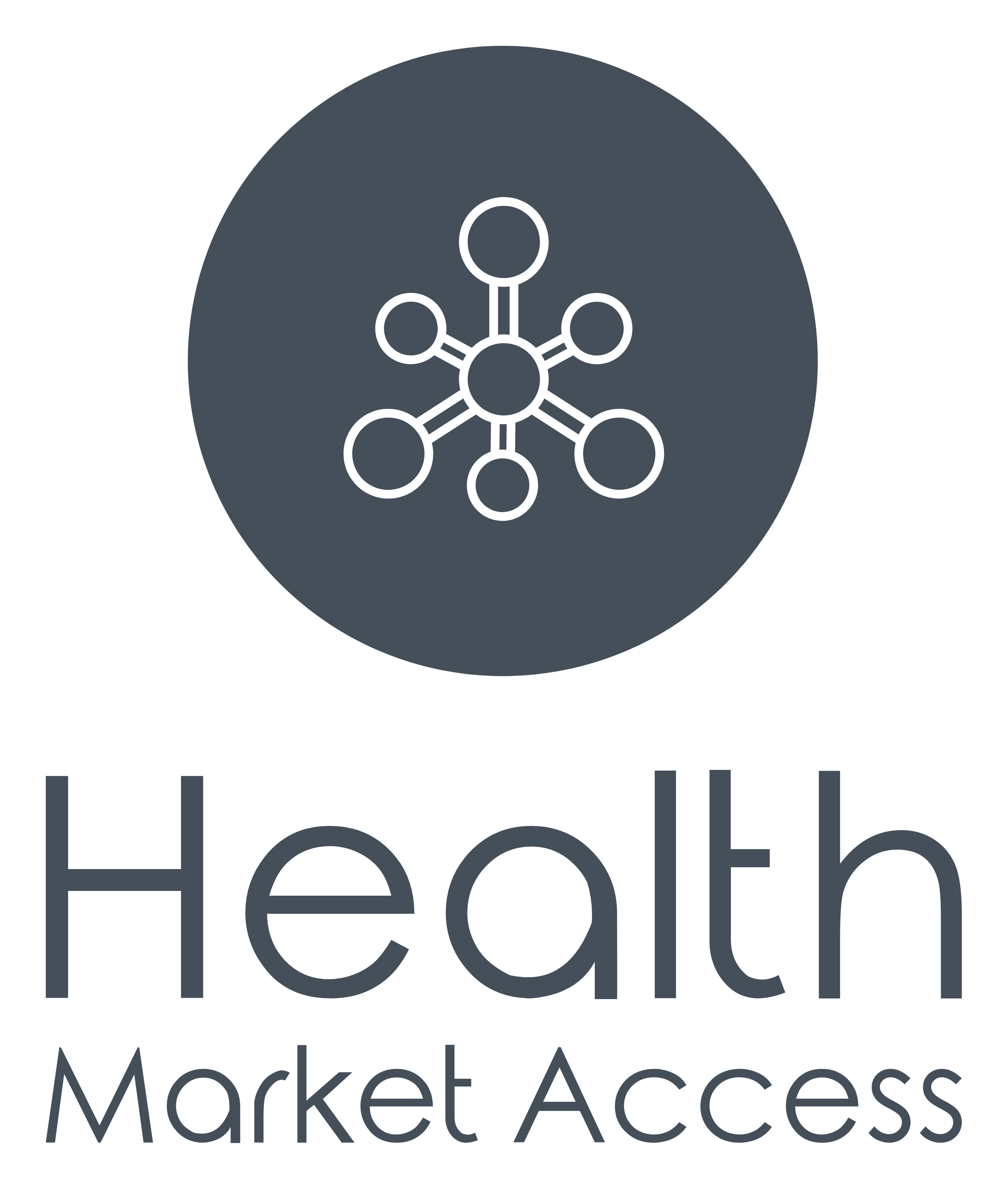 Health and Market Access Consulting