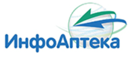 ООО Инфо-Аптека