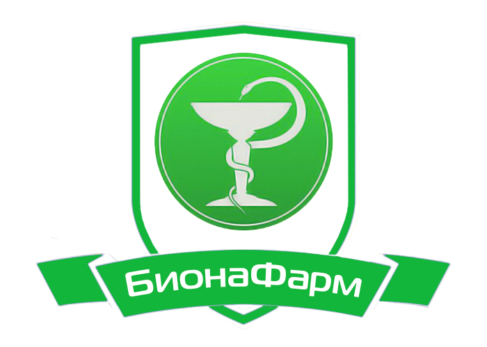 ООО БионаФарм 