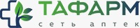ООО ТАФАРМ