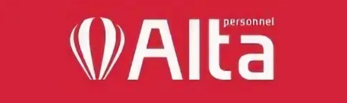 Alta Personnel
