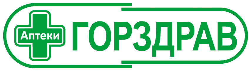 Аптечная сеть 36,6