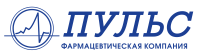 ФК ПУЛЬС