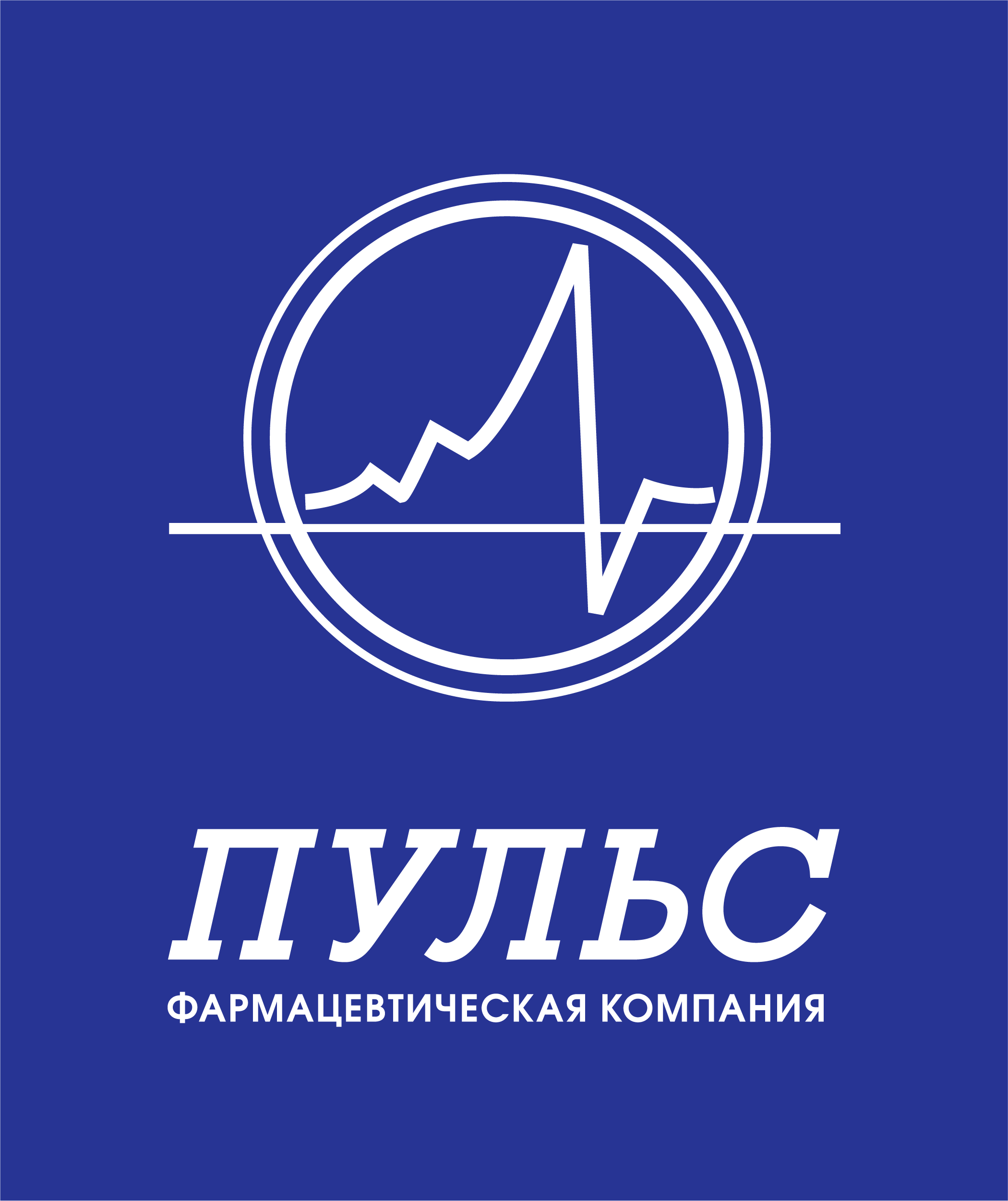 ФК ПУЛЬС