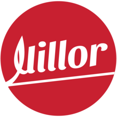 Millor Pharma