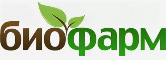 ООО Биофарм - Бета