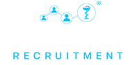 Pharma&Medical Recruitment