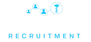 Pharma&Medical Recruitment
